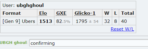 1686264943006.png