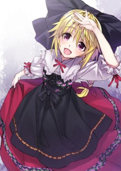 1686265171785.png
