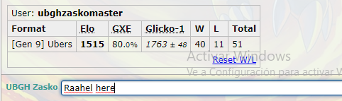 1686271982043.png