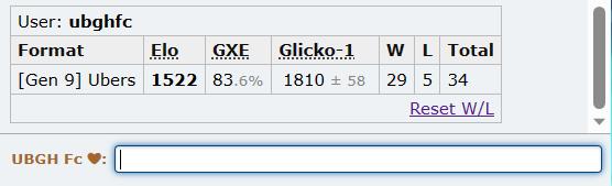 1686275617032.png