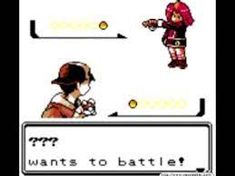 1686319367333.png