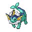 1686320198959.png