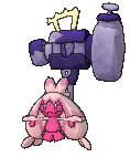 1686325487060.png