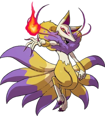 1686372786299.png