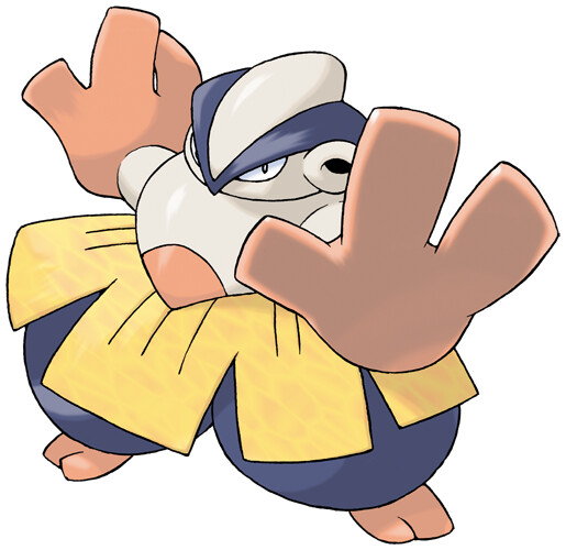 1686377186457.png