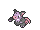 1686384644462.png
