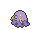 1686385065722.png