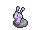 1686385390447.png