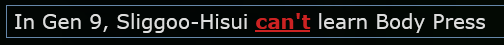 1686398426315.png