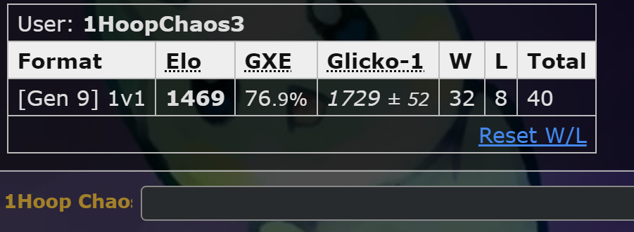 1686411230560.png