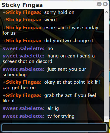 1686418455964.png