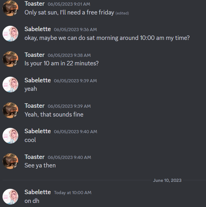 1686418476799.png