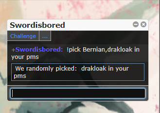 1686422145758.png