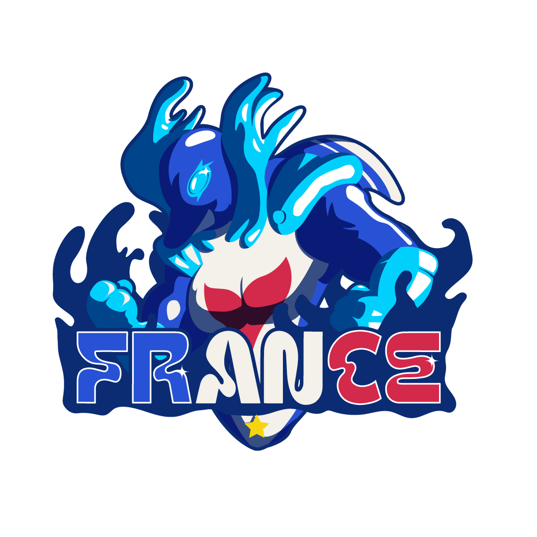 1686424524527-png.524777