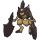 1686424547879.png