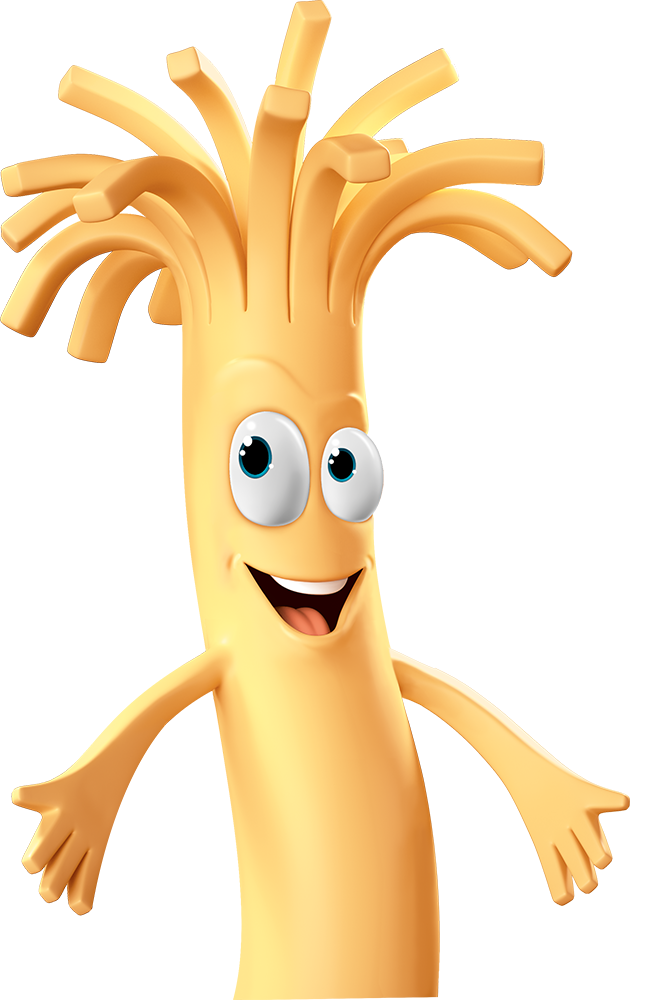 1686424994273.png