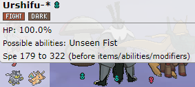 1686425880817.png