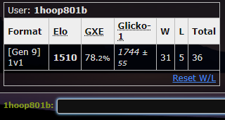 1686431089722.png