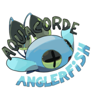 1686436993152.png