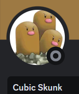 1686437234248.png