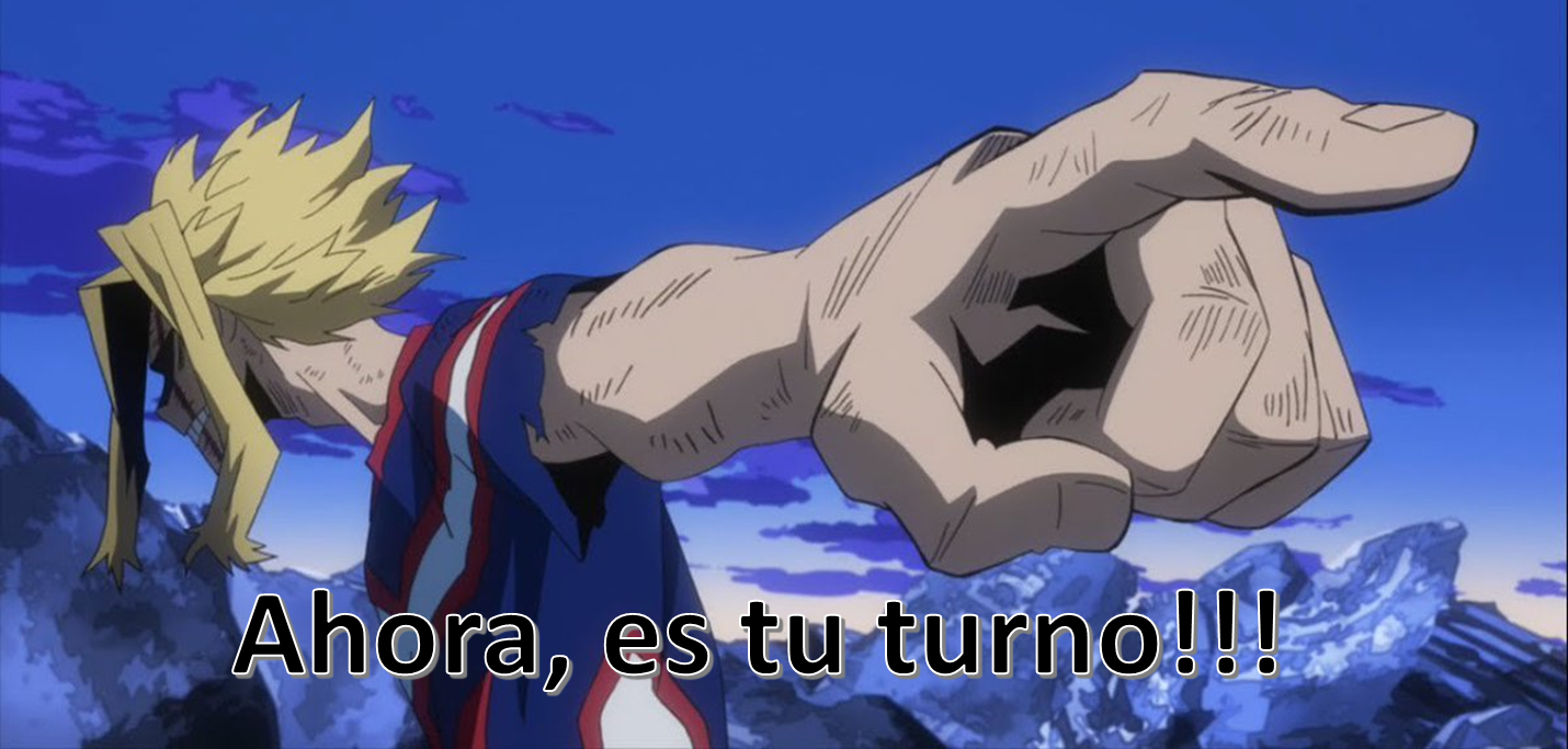 1686449432204.png