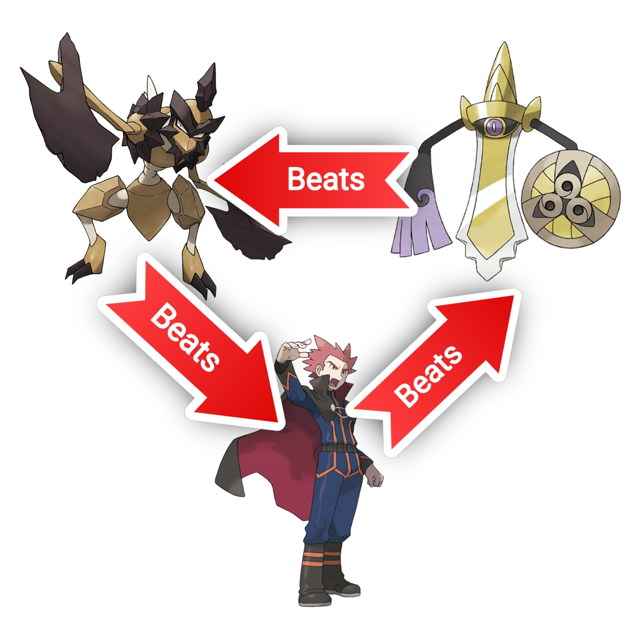 1686477842034.png