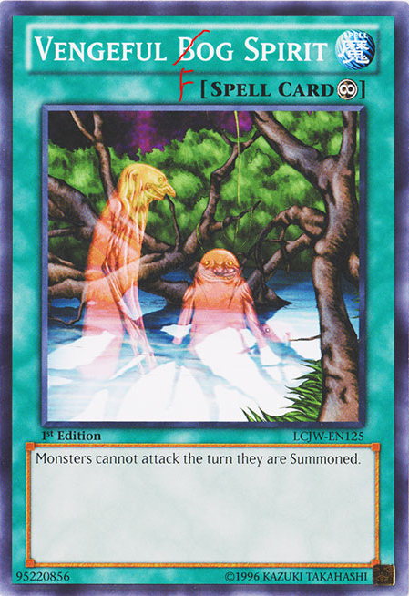 1686484556502.png