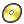 1686485291185.png