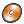 1686485363584.png