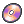 1686485494080.png