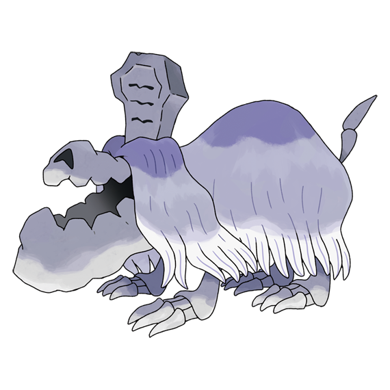 1686487030433.png