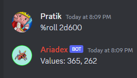 1686494385271.png
