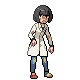 1686494653983.png