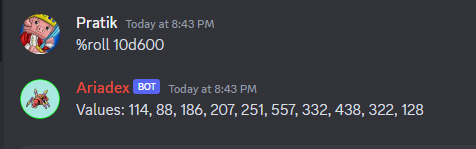 1686496415392.png