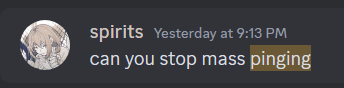 1686499557771.png
