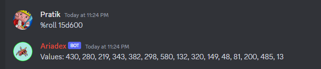 1686506201912.png