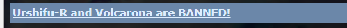 1686506647388.png