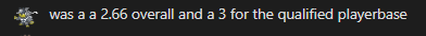 1686506739709.png