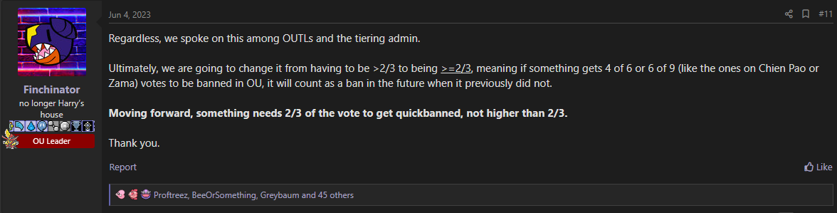 1686507033534.png