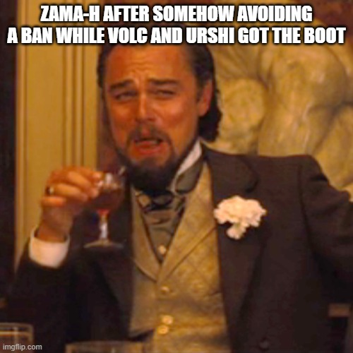 1686519214708.png