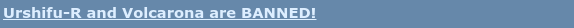 1686519968900.png