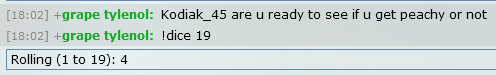 1686521036932.png
