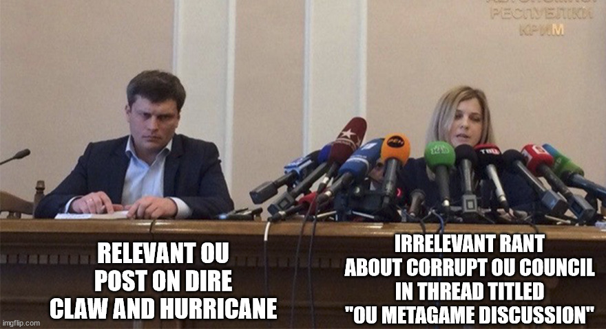 1686522047326.png