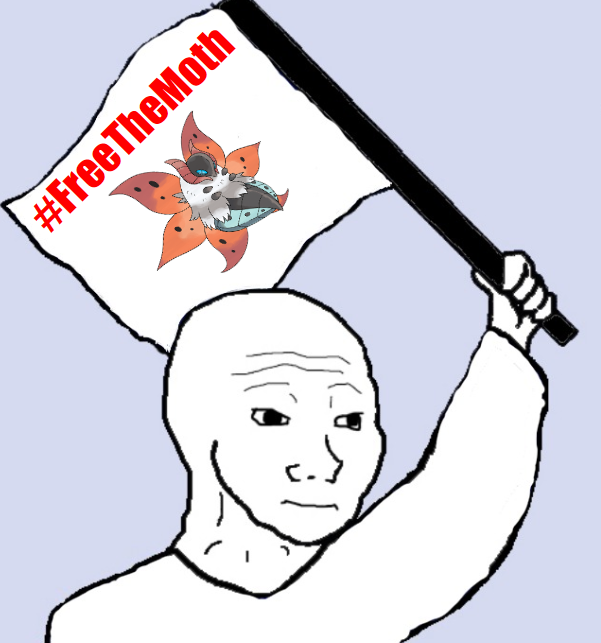 1686524198499.png