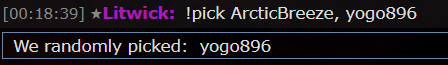 1686543535718.png