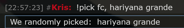 1686545852762.png