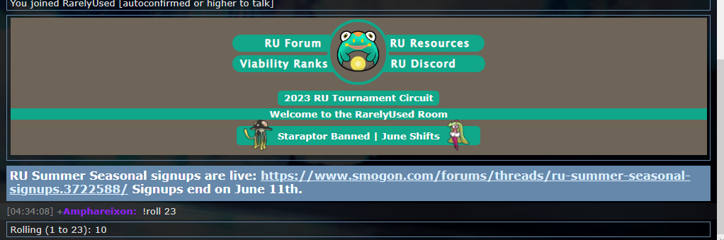 1686555271470.png