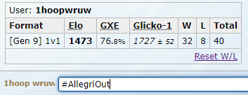 1686565139703.png