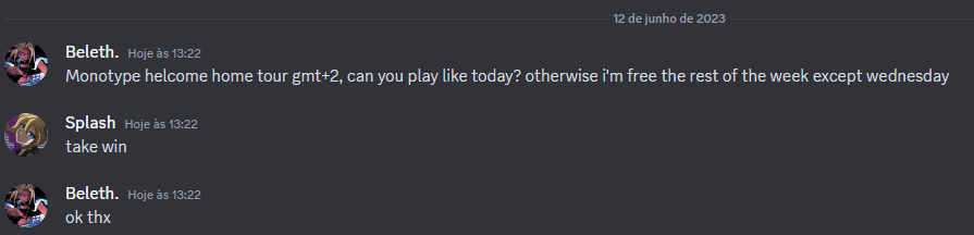 1686569463053.png