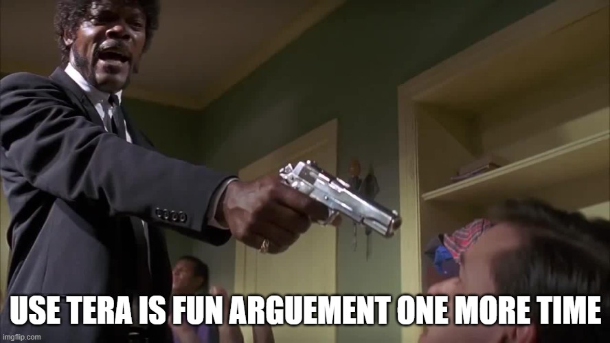 1686575880862.png